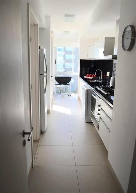 VENTA DE APARTAMENTO DE 2 DORMITORIOS EN SUITE AL