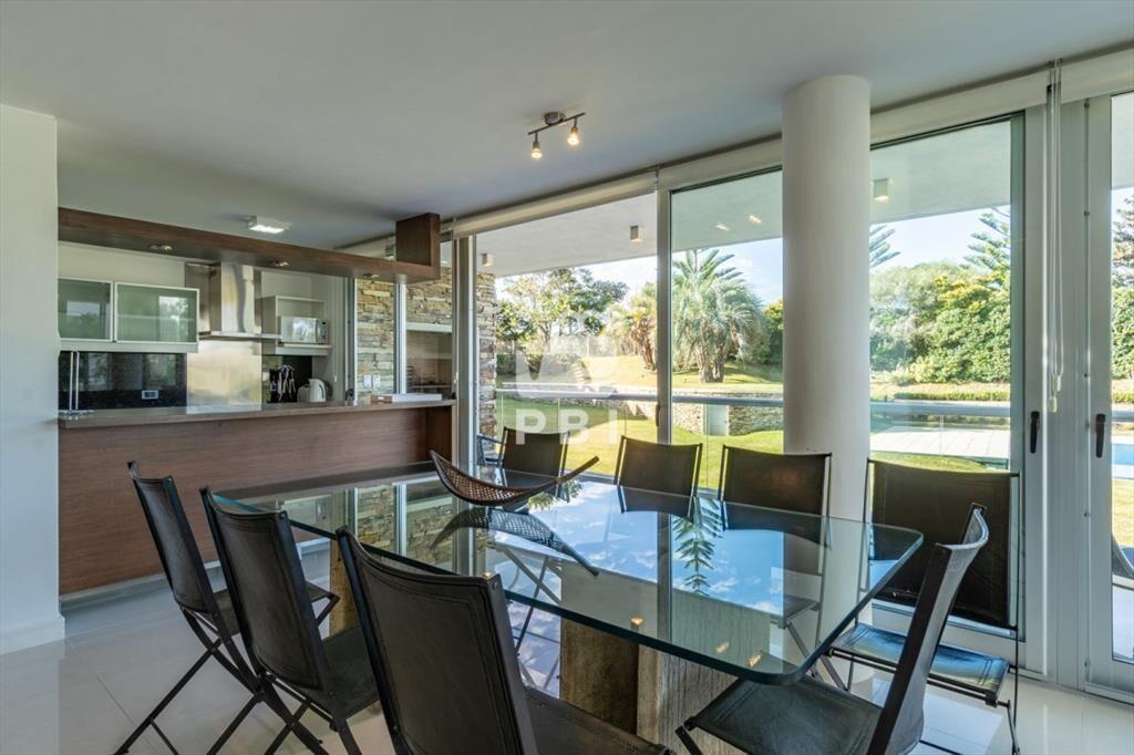 Apartamento 2 suite, Playa Brava -  Terrazas de