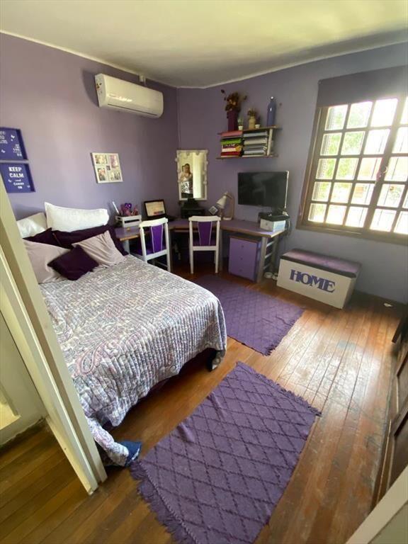 Venta Casa 3 Dormitorios en Parque Batlle