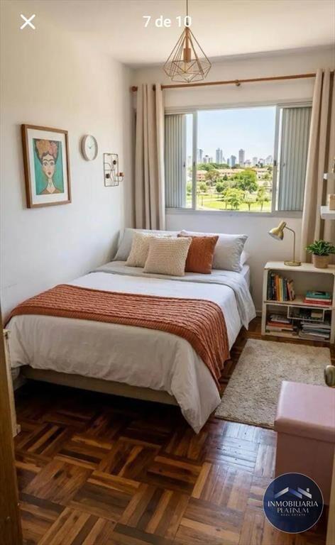 Apartamento 3 dormitorios en venta c/cochera , Malvin Norte