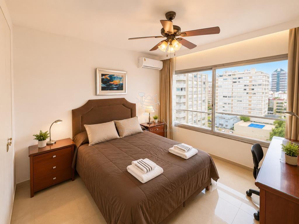 Apartamento en Venta Santos Dumont Peninsula