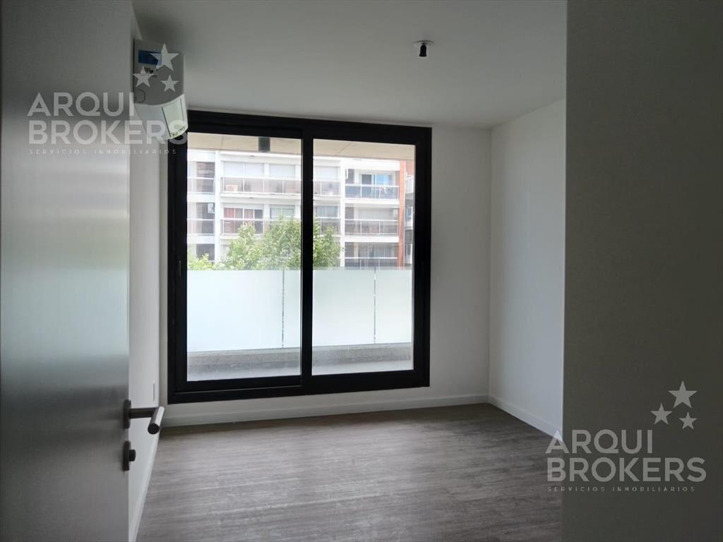 Apartamento 2 dormitorios en venta en Punta Carretas - 1102