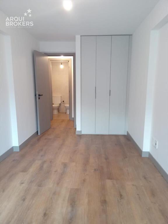 Apartamento  de dos dormitorios en alquiler en Pocitos - 13