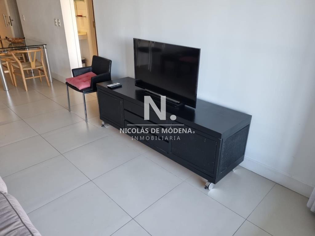 Apartamento en UNIQUE,  En Venta, San Rafael, del