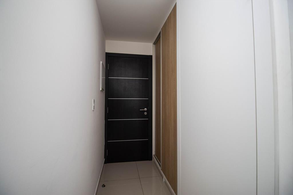 ALQUILER APARTAMENTO UN DORMITORIO EN CORDON