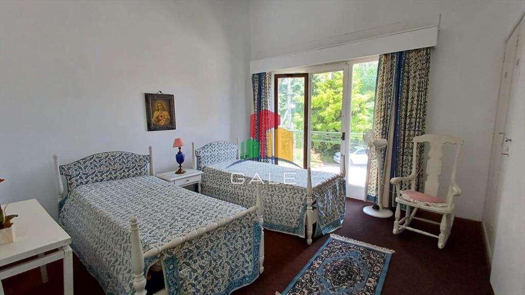 Vende Casa en Zona comercial en Lugano - Punta