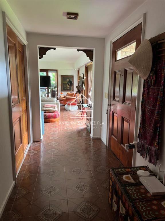 Casa en Punta del Este, Lugano