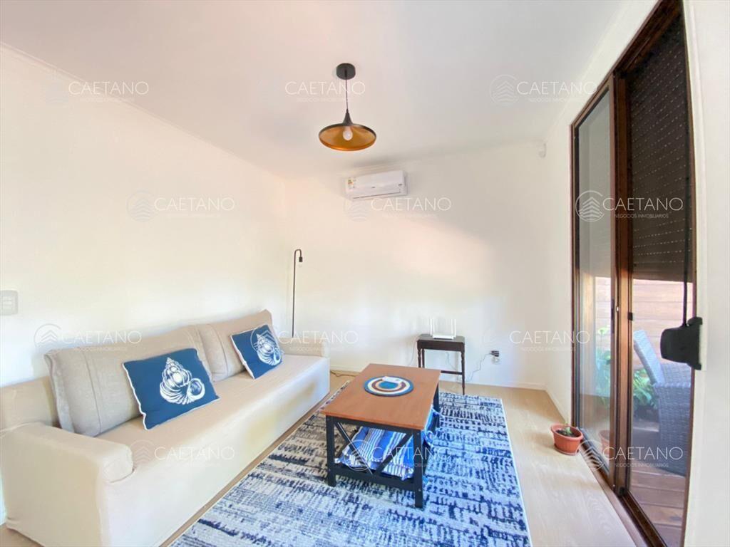 Casa en venta 2 Dormitorios en Chihuahua