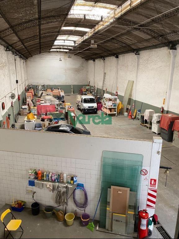 Venta excelente terreno zona vivienda promovida