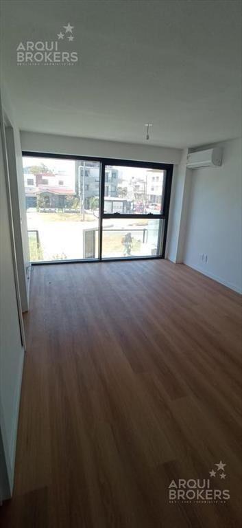 Apartamento monoambiente en venta en Malvín