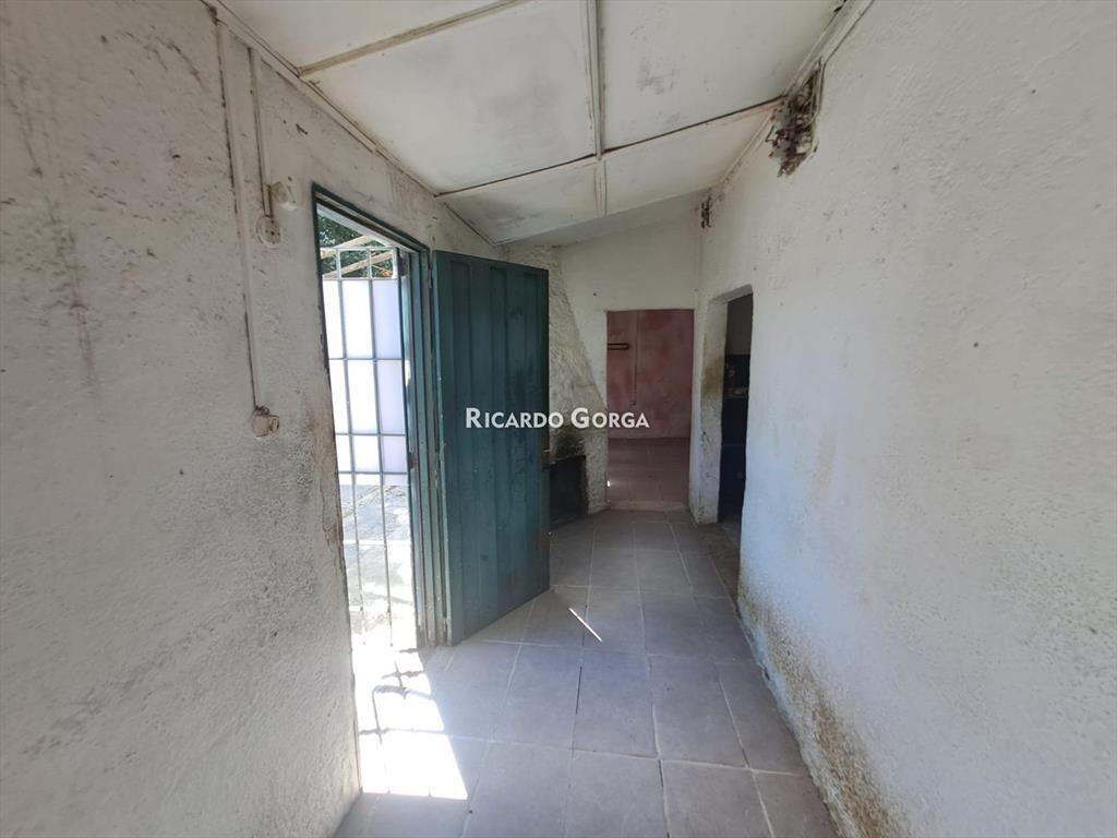Venta CON RENTA Casa PH en una planta 2 dormitorios, jar...