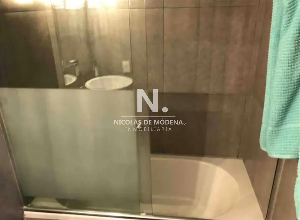 Se vende apartamento en Roosevelt de 2
