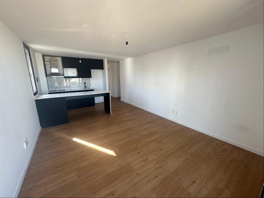 Venta 2 dormitorios , 2 baños (uno en suite),gge