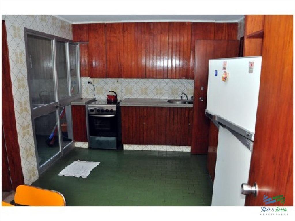 APARTAMENTO EN VENTA! Muy lindo apartamento