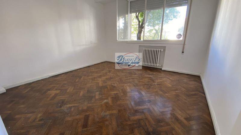 Apartamento Alquiler en Pocitos