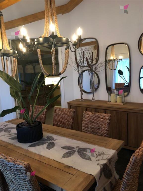 VENTA DE CASA DE 4 DORMITORIOS EN PUNTA BALLENA LAPATAIA PU