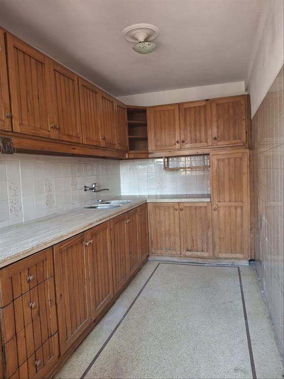 Venta casa 3 dorm + apartamento 1 dorm, gge Paso Molino