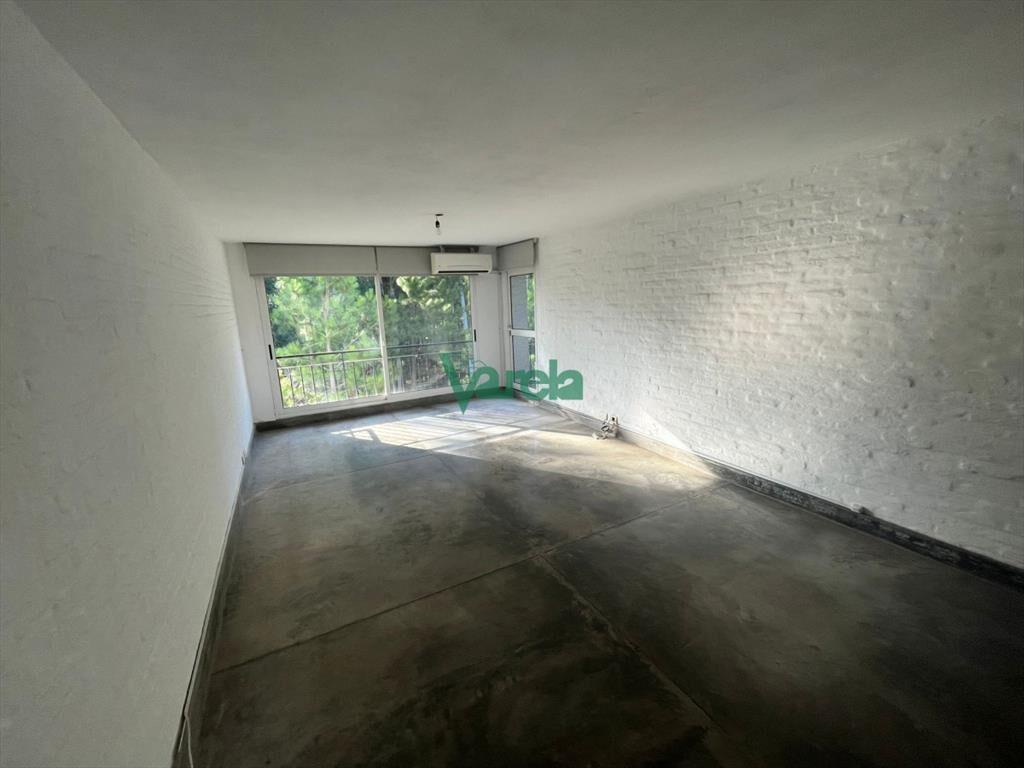 Venta Haras del Lago  3 dormItorios  3 baños  x