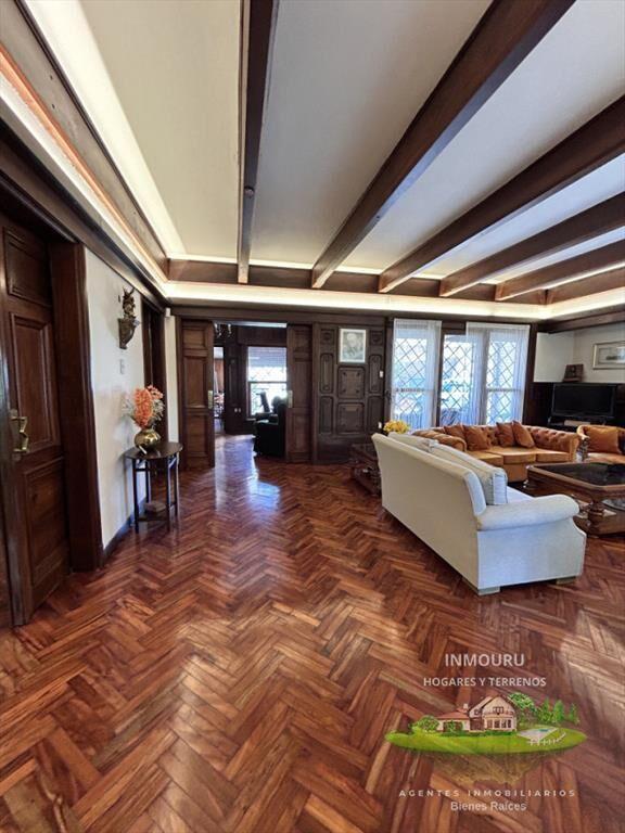 Residencia Premium en el Prado