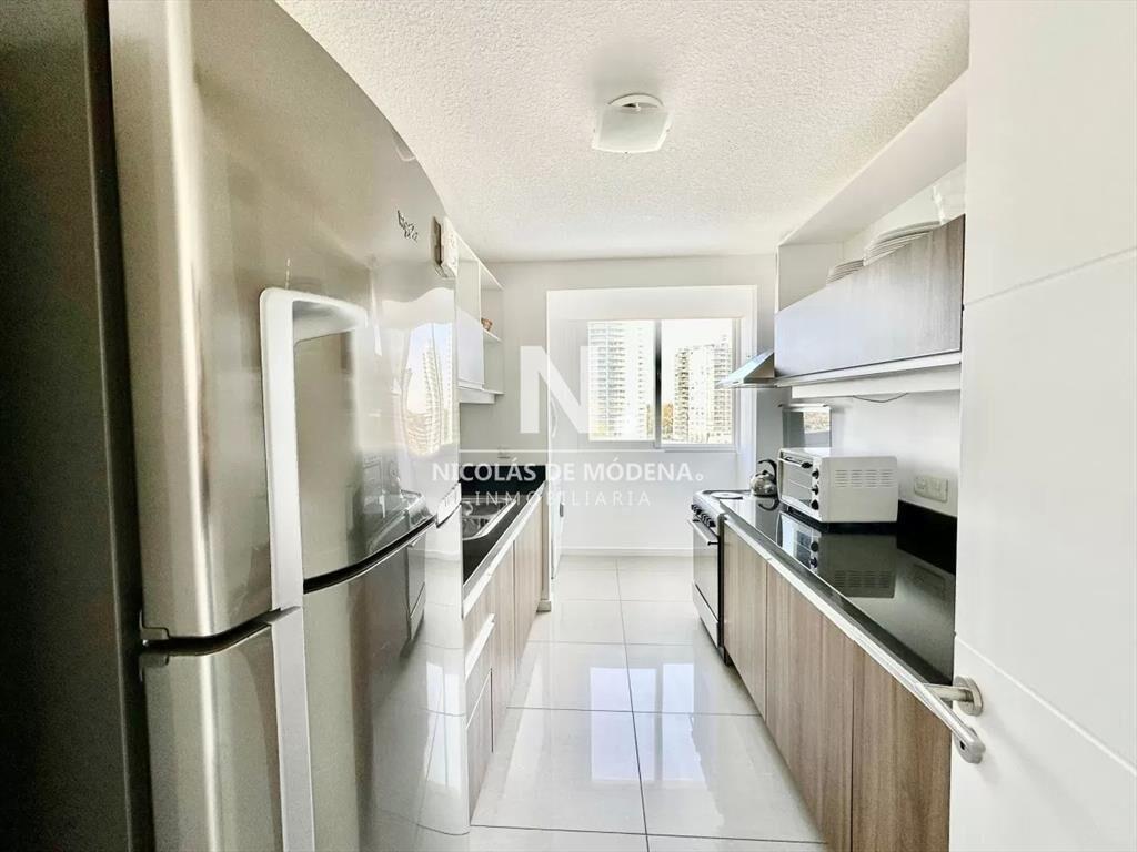 Oportunidad imperdible, hermoso departamento de 2