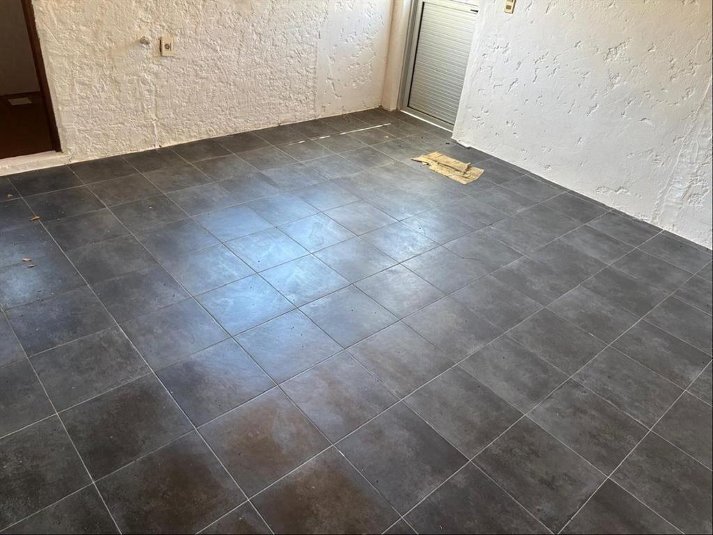 *** ALQUILADO *** CERCANO A GIANNATTASIO 1 dormitorio Solym