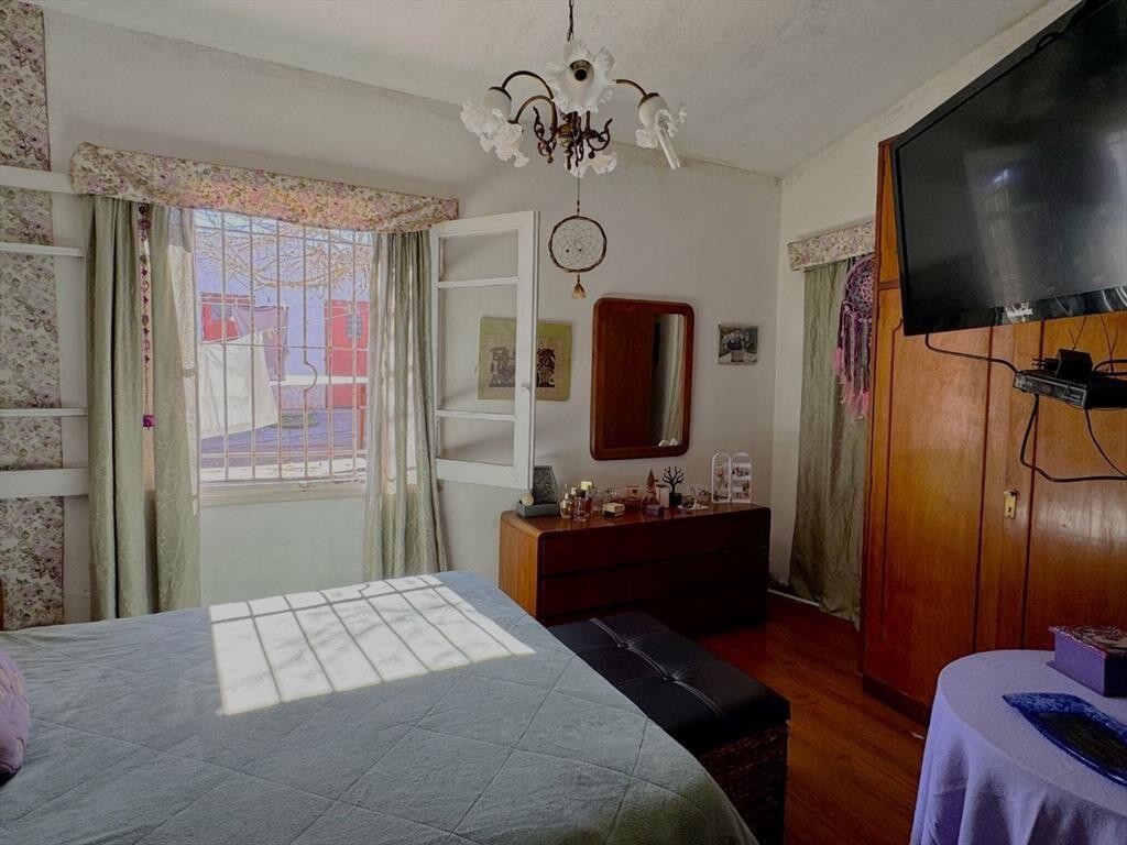 VENDE 2 casas en un padrón 2D Lomas de Solymar