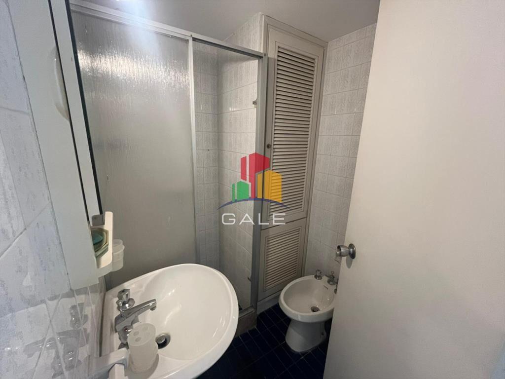 Apartamento en Peninsula, 3 dormitorios *