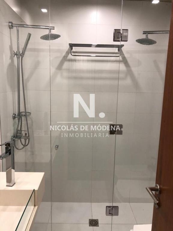 Apartamnto en Venta de 1 dormitorio en San Rafael
