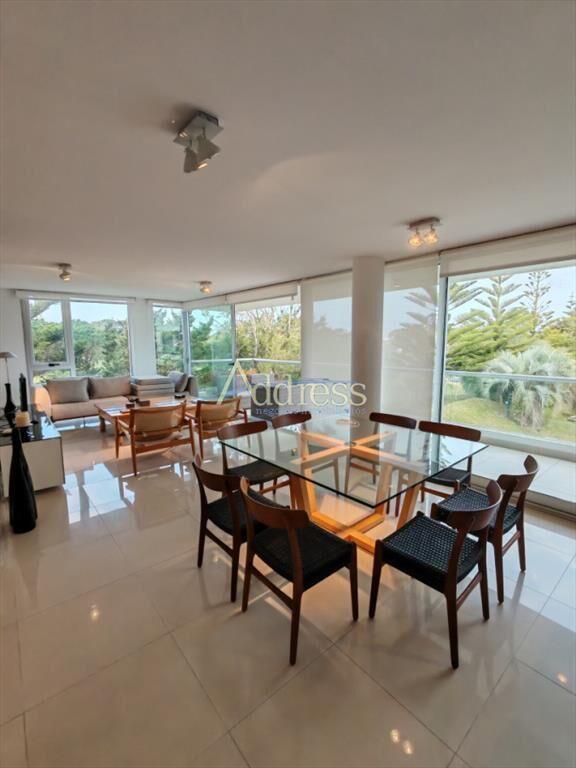 Apartamento en Punta del Este, Rincón del Indio