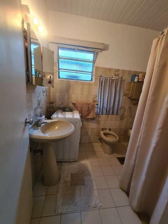 Venta Apartamento frente 77m2,La Blanqueada.2 dormitorios...