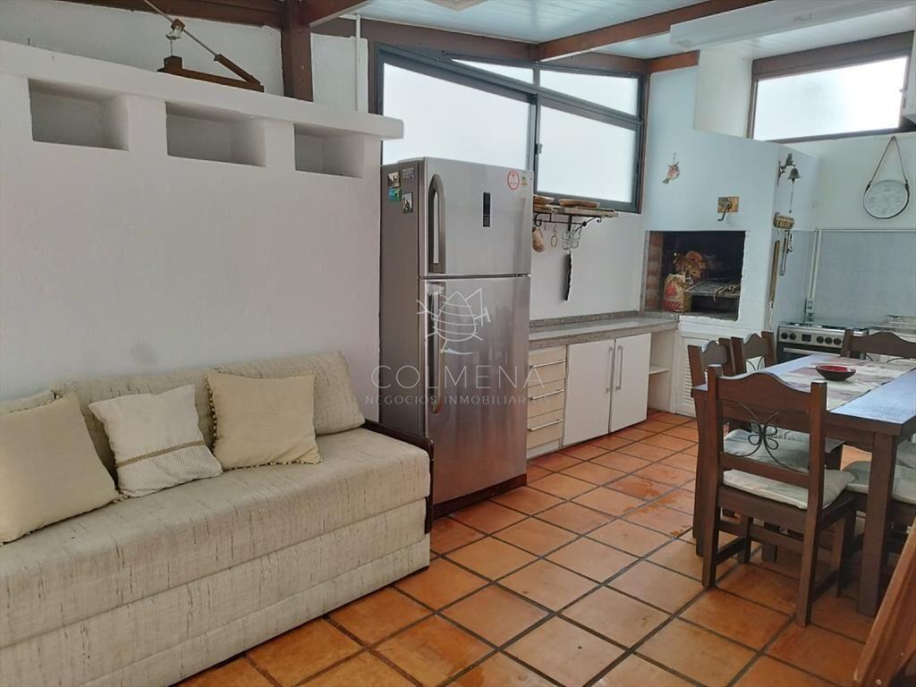 Gran apartamento alquiler temporal