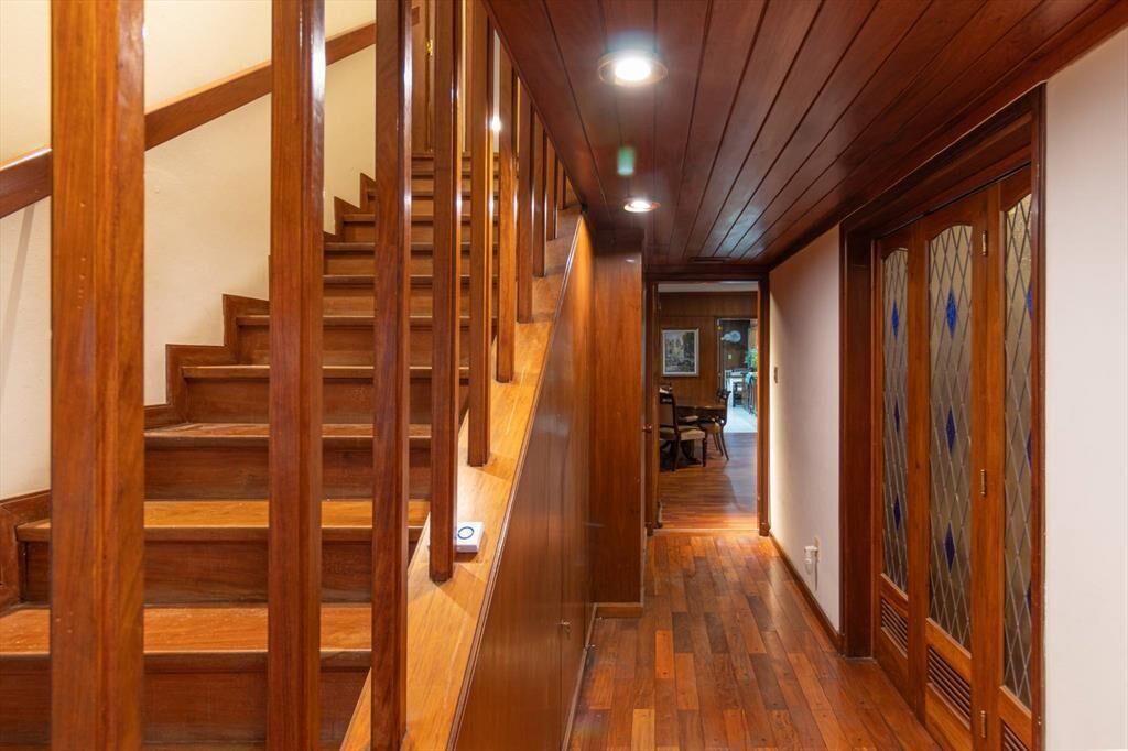 Venta de Casa con 5 dormitorios en Carrasco