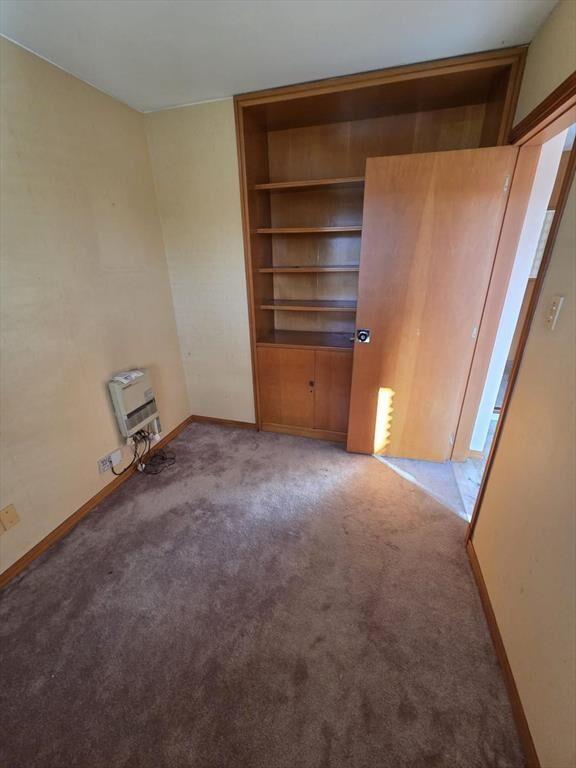 Punta gorda, casa esquina, 4 dormitorios, gge x3, 627 m2, u