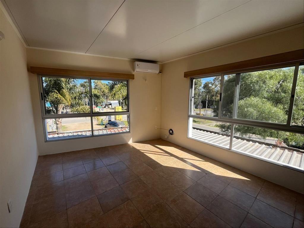 *** ALQUILADO  *** IDEAL OFICINAS, CONSULTORIO PROFESIONAL