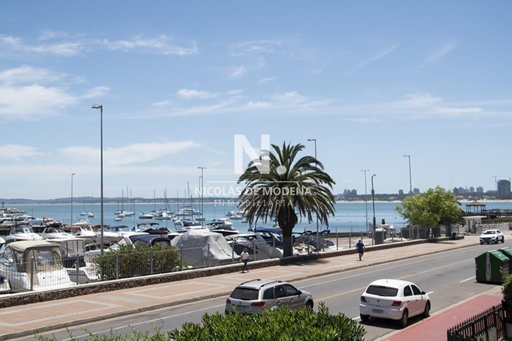 Gran Oportunidad de venta, en la zona del Puerto