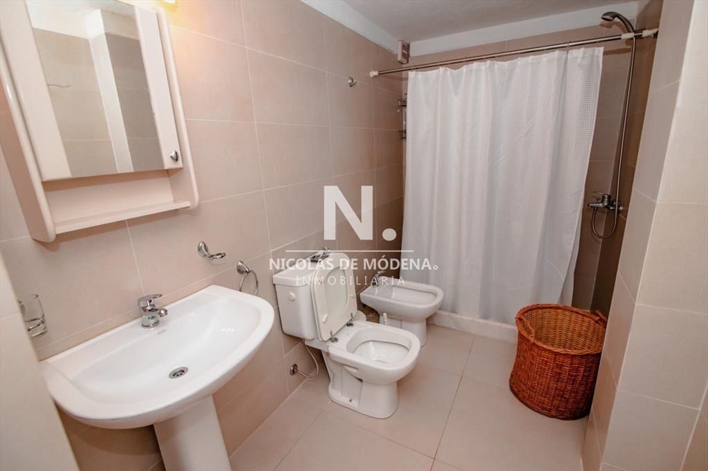 Apartamento Venta Alquiler Montoya