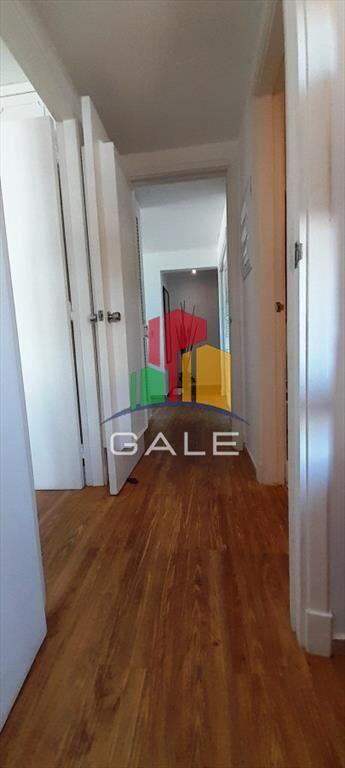 Venta Precioso Apartamento 2 Dormitorios en Punta