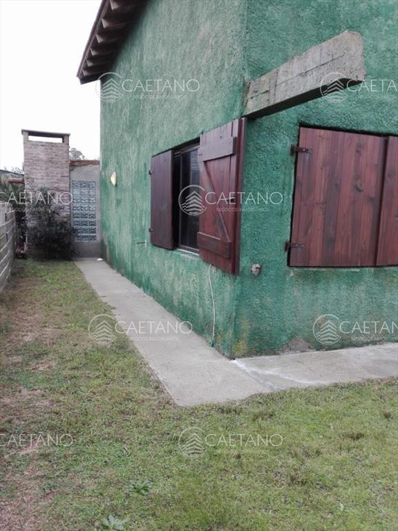 Venta Casa en Punta del este Santa Monica