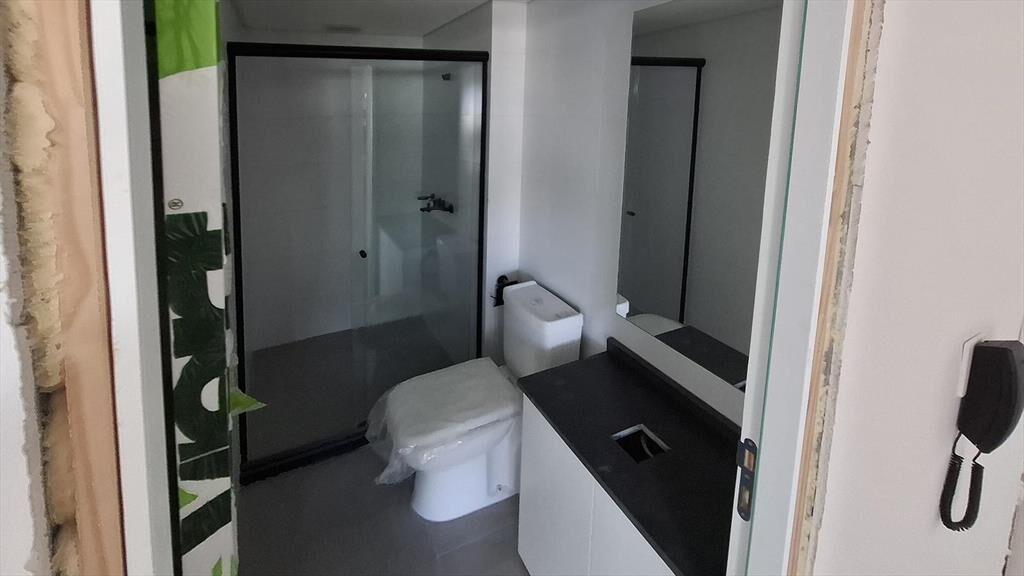 Venta o Alquiler Penthouse 2 Dormitorios 2 baños en Pocitos