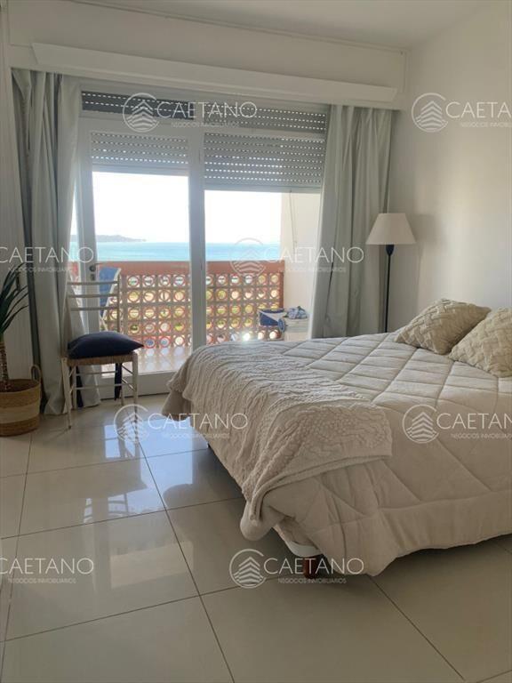Apartamento en venta, Punta del Este