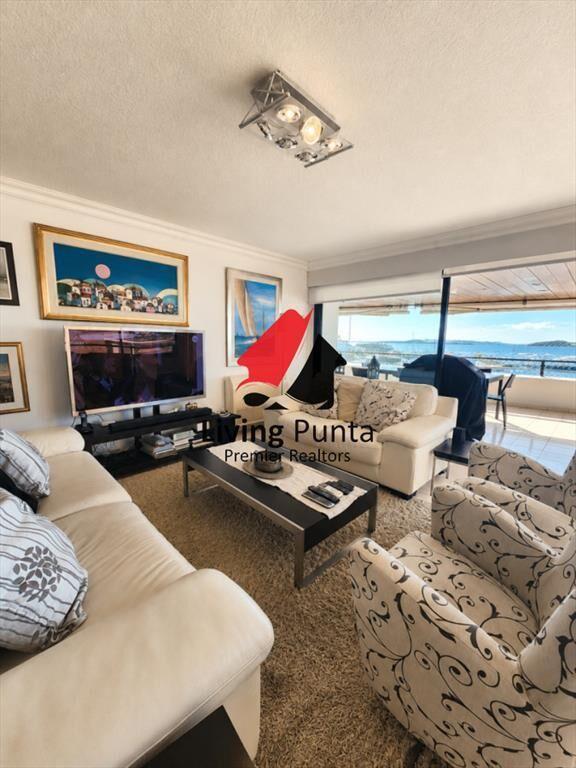 Espectcular departamento en venta frente al 3