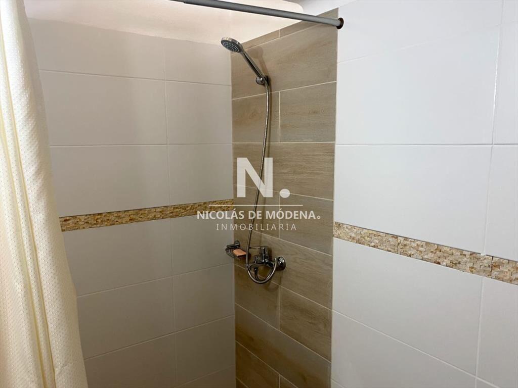 Chalet en zona Pinares de Punta del Este