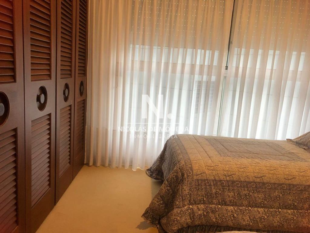 Hermoso departamento de 2 dormitorios en