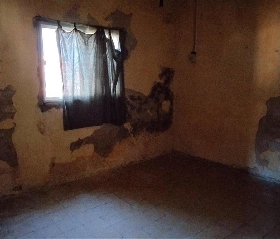 Casa en venta de dos dormitorios en Aiguá