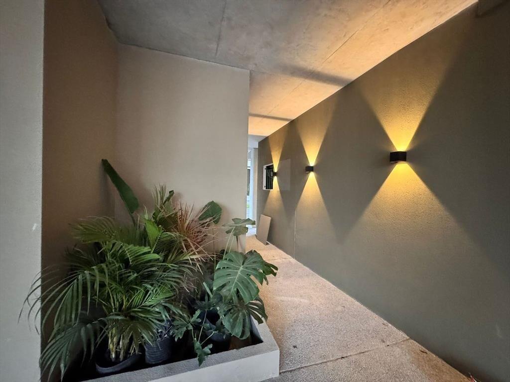 Venta Parque Batlle 2 dormitorio a Estrenar