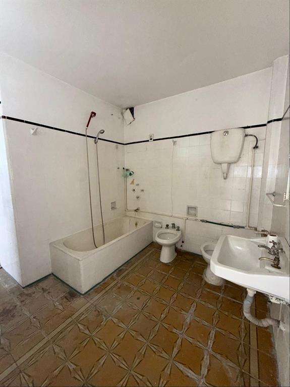VENTA Casa+ Local comercial de 132m2 en Goes