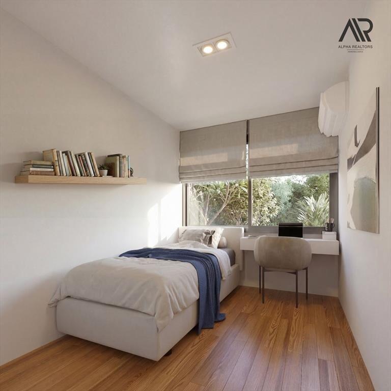 Venta Apartamento 1 dormitorio con terraza EN POZO Punta...
