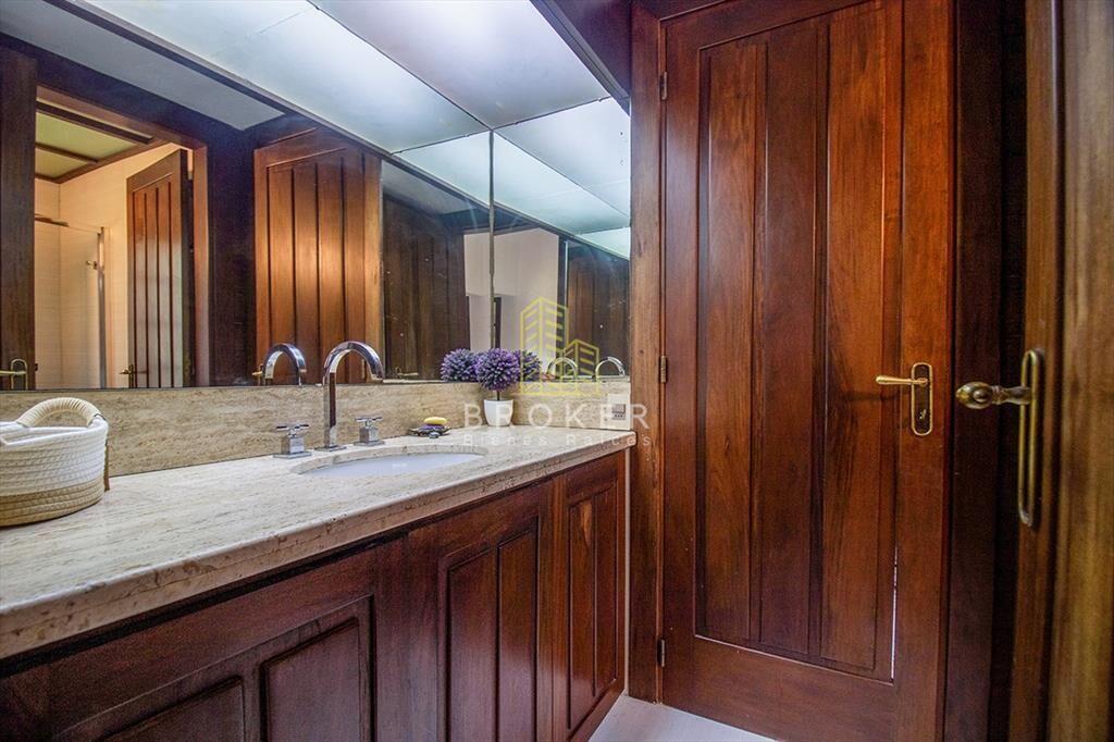 Venta Casa Mansion Beverly Hills Punta del Este 6