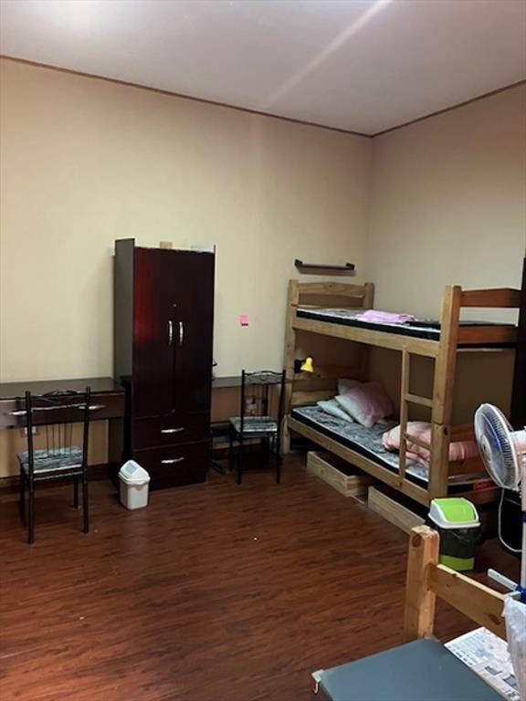 Venta casa 4 dorm en Parque Batlle, 4 de Julio y Rosell y Ri