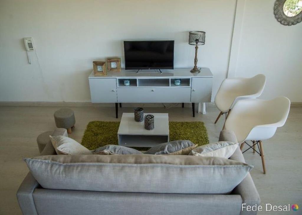 Apartamento en Venta y Aqluiler, Roosevelt, Punta del Este,